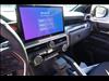 2024 Toyota Tacoma TRD Sport HV