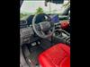 2025 Toyota Tacoma TRD Off-Road HV