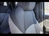 2024 Toyota Tacoma Limited HV