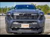 2024 Toyota Tacoma TRD Off-Road HV