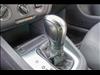 2014 Volkswagen Jetta S
