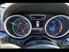 2019 Mercedes-Benz GLE AMG GLE 43