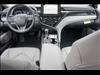 2024 Toyota Camry XLE