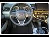 2023 Toyota Camry Hybrid XLE