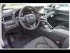 2023 Toyota Camry Hybrid XSE
