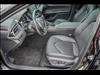 2022 Toyota Camry Hybrid XSE