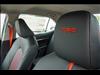 2024 Toyota Camry TRD