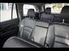 2020 Honda Pilot Touring