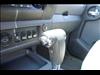 2010 Nissan Xterra X