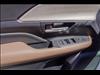 2025 Toyota Grand Highlander Platinum