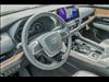 2025 Toyota Grand Highlander Hybrid LE