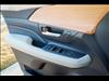 2024 Toyota Grand Highlander Hybrid Limited