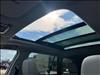 2025 Toyota Grand Highlander Hybrid Limited