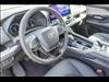 2025 Toyota Grand Highlander Hybrid Limited