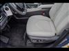 2025 Toyota Grand Highlander Hybrid MAX Limited