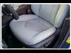 2024 Toyota Highlander Limited