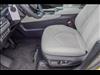 2025 Toyota Grand Highlander Hybrid MAX Limited
