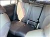 2023 Toyota Highlander Hybrid LE