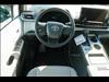 2025 Toyota Sienna LE 8-Passenger