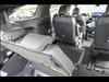 2025 Toyota Sienna XSE 7-Passenger