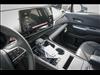 2024 Toyota Sienna Woodland Edition