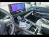 2025 Toyota Sienna Woodland Edition