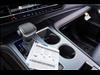 2024 Toyota Sienna Woodland Edition