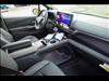 2025 Toyota Sienna Woodland Edition