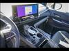 2025 Toyota Sienna Woodland Edition