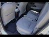 2020 Toyota Highlander L