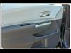 2023 Toyota Sienna XSE 7-Passenger