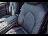 2025 Toyota Highlander Hybrid Platinum