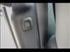 2025 Toyota Sienna XLE 8-Passenger