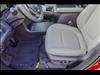 2025 Toyota Sienna XLE 7-Passenger
