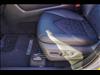 2024 Toyota Highlander Hybrid XLE Nightshade