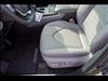 2025 Toyota Highlander Hybrid XLE