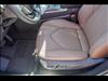 2025 Toyota Highlander Hybrid XLE