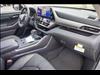 2024 Toyota Highlander Hybrid XLE Nightshade