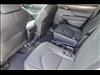 2024 Toyota Highlander Limited