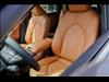 2025 Toyota Highlander Platinum