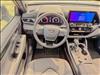 2025 Toyota Highlander XSE