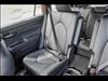 2025 Toyota Highlander XSE
