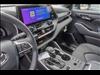 2025 Toyota Highlander XSE