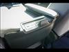 2025 Toyota Sienna LE 8-Passenger