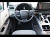 2024 Toyota Sienna LE 8-Passenger