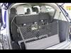 2024 Toyota Sienna LE 8-Passenger
