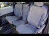 2025 Toyota Sienna LE 8-Passenger