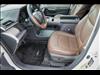 2024 Toyota Sienna LE 8-Passenger