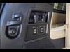 2019 Toyota Sequoia Limited