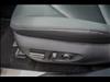 2024 Toyota Highlander Hybrid Limited